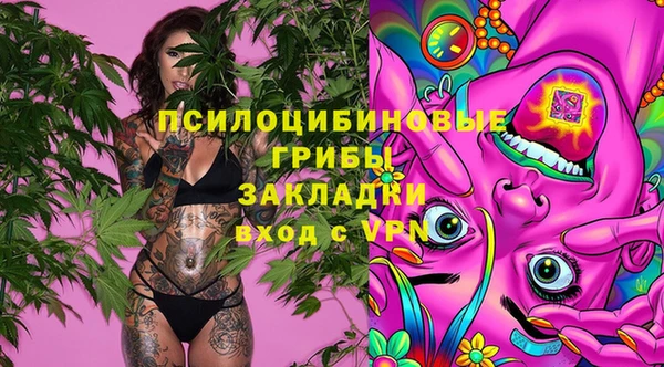 МДМА Алексин