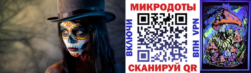 Псилоцибиновые грибы Cubensis  Алушта 